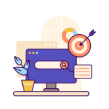 Illustration Time