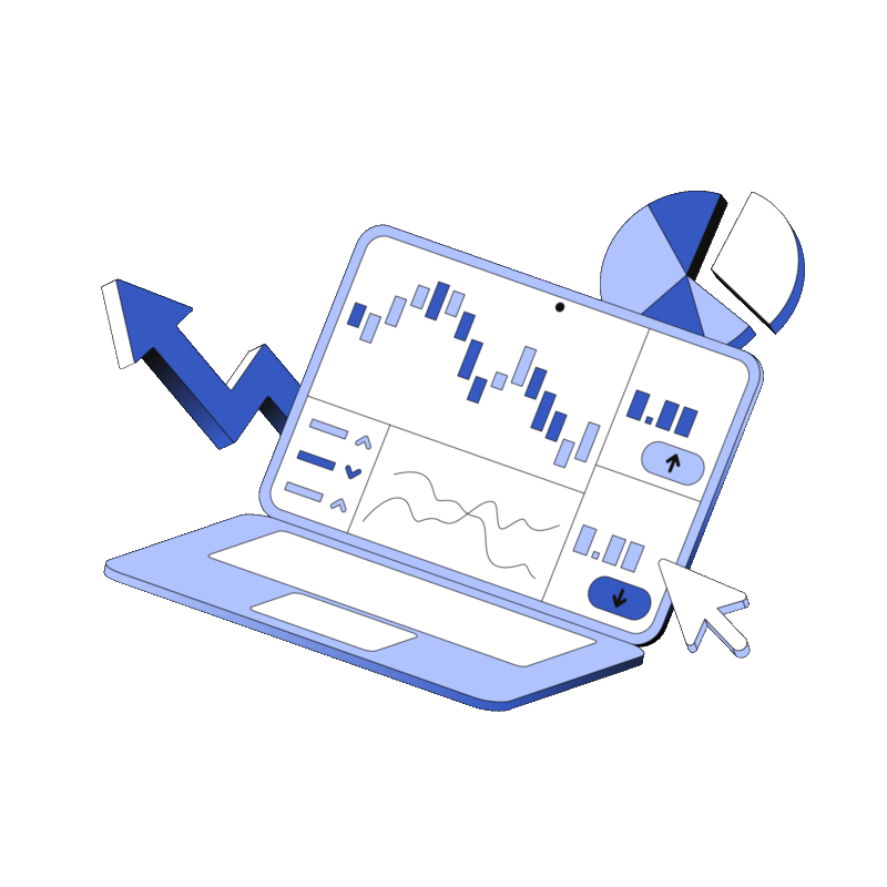 trade-computer