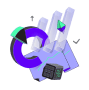 eth